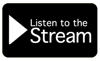 Listen to the stream